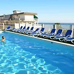Hotel La Fenice