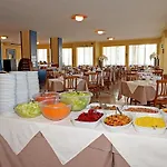 Hotel La Fenice
