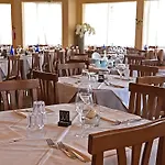 Hotel La Fenice